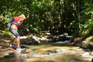 BIB: 
                            <button type="button" onclick="openModal(21852984)" class="btn btn-primary btn-sm float-right btn-popup" data-toggle="modal" data-target=".modal-high-quality">
                        <i class="fas fa-shopping-cart"></i> Add to Cart
                    </button>
                                            <button type="button" onclick="isThisMe(21852984, true)" class="btn btn-success btn-sm float-right btn-popup btn-isme hidden" data-toggle="tooltip" data-placement="bottom" title="นี่คือรูปของคุณใช่ไหม คลิกที่นี่เพื่อเอาเข้าอัลบั้ม">
                        <i class="fas fa-plus"></i> Add to album
                    </button>
                    <button type="button" onclick="isThisMe(21852984, false)" class="btn btn-warning btn-sm float-right btn-popup btn-isnotme hidden">
                        <i class="fas fa-ban"></i> Remove from album
                    </button>